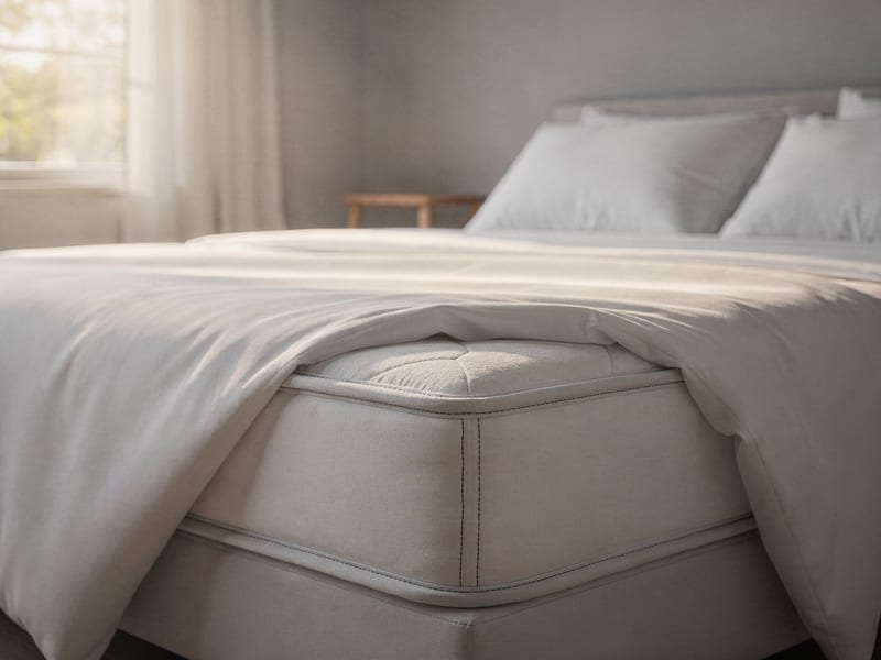 Bed Bug Treatment